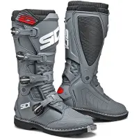 Sidi X-Power Motorcross Laarzen