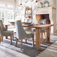 Loberon Tafel Oteley