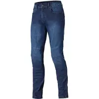 Held Stockton Straight Motorjeans Maat W38/L32