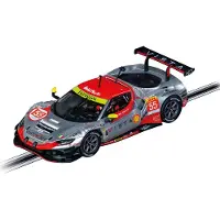 Carrera Speelgoedvoertuig Auto - Evolution - Ferrari 296 GT3 Vista AF Corse No.55 FIA WEC 2024 auto