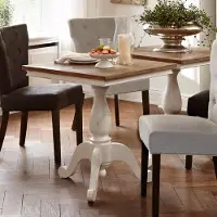 Loberon Tafel Kingston