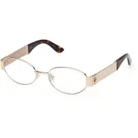 GUESS Bril GU50314 032