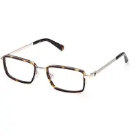 GUESS Bril GU50325 052