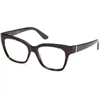 GUESS Bril GU50233 052