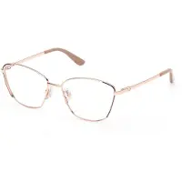 GUESS Bril GU50224 059
