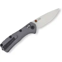 Buck Mini Range Elite Crossbar