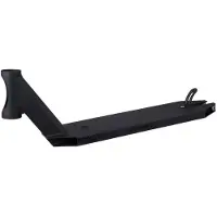 Striker Lux Five 490mm Scooter Deck