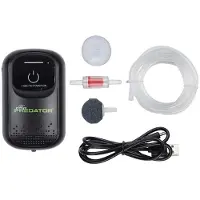 FOX Rage Usb-c Zuurstofgenerator