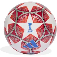 Adidas UEFA WOMENS CHAMPIONS LEAGUE LEAGUE VOETBAL