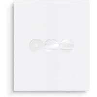 POLYDOR BTS The 5th Album 'ARIRANG' (Rooted In Korea Version) Édition Limitée Exclusivité Fnac Coffret