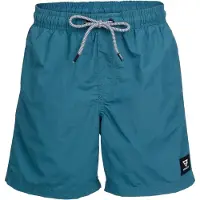 Brunotti Zwembroek Boys Hestey Mediterranea-Maat 152