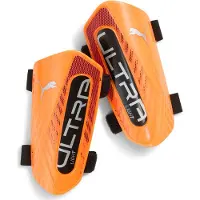 Puma ULTRA LIGHT STRAP PROTECTORS 03099205 r XS