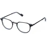 Sting Vst598-490888 49x20x145 Mm Leesbril