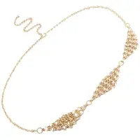 Next Riem goud