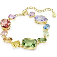 Swarovski Gema Armband 5737453