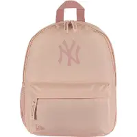 New Era Rugzak 'New York Yankees MLB' pink