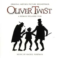 Sony bmg Oliver Twist