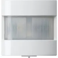 Gira Systeem 55 Bewegingsmelder-bussysteem - 204003