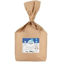 Sodasan Ecologische Waspoeder 20kg voor Witte & Bonte Was