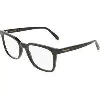 Ferragamo Bril - - SF3067 - 57 mm - Neusbrug 21 mm - Poot 150 mm