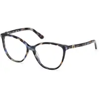 GUESS Bril GU50311 092