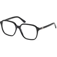GUESS Bril GU50309 001