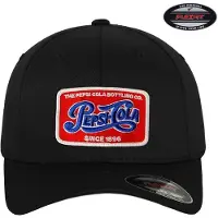 Pepsi Retro Patch- Base-pet IMG-92-PEPS003-CB29