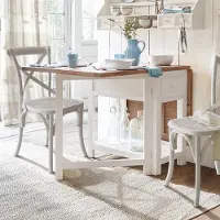 Loberon Tafel Dale