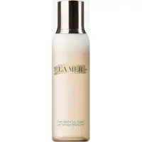 La Mer The Tonics Tonic 200ml
