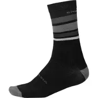 Endura Baabaa Merino Sokken