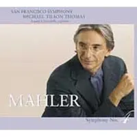 Ginza.se Gustav Mahler Gustav Mahler - Mahler Symphony No. 4