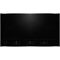 Miele KM 8595 FR