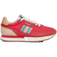 Pepe Jeans Aiden Tape Schoenen