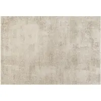 Loberon Vloerkleed Zaniyah
