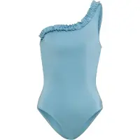 LASCANA Badpak aqua