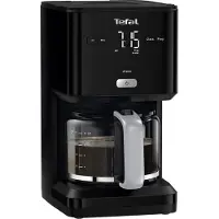 Tefal Smart'n Light CM600810