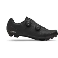 Giro Regime Xc Mtb-schoenen