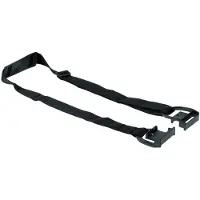 Raaco Compact 37-62 - Draagkoord gereedschapskoffer - Tragegurt 114059