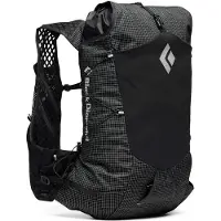 Black Diamond Rugzak Distance 22