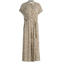 Betty Barclay Jumpsuit beige / bruin