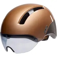 HJC Calido Plus Stedelijke Helm
