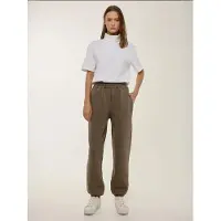 Hiccups for Kids Basis Elastische Taille Sweatpants
