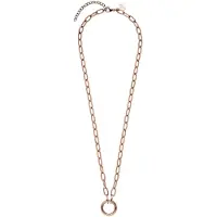 Purelei Ketting Glow Charm Kette