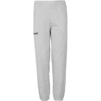 Spalding Flow Broek