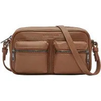 Liebeskind berlin Crossbody