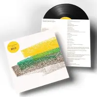 Modulor Cnt VOLUME III