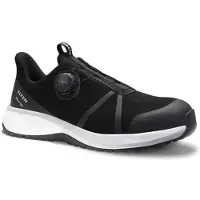 ELTEN Taifun Xxsw Boa S3s Werkschoen 724901 | Maat: 42