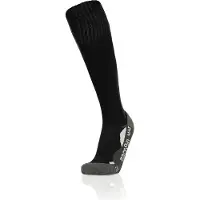 MACRON Rayon Voetbalkousen - Zwart | Maat: 47/50