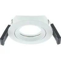 Klemko Lumiko Mechanische Toevoer Behuizing Verlichtingsarmatuur - 868553