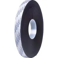 TESA Acxplus Dubbelzijdige Plakband 19mm/25m